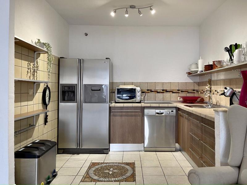 Apartamento Alyanna - image 9