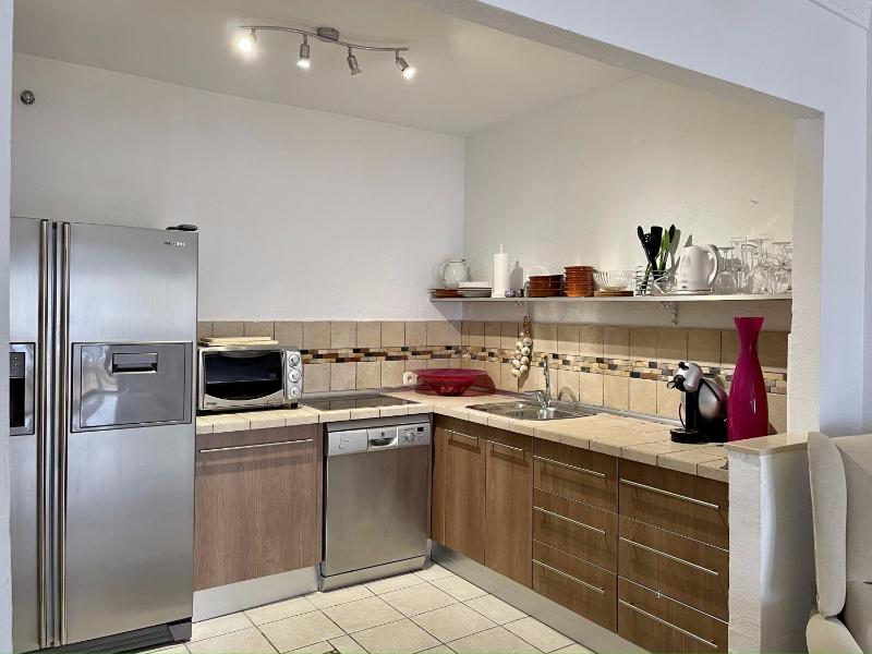 Apartamento Alyanna - image 13