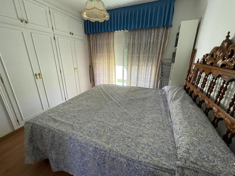 Spacious house with private pool next to Golf Club - image 6