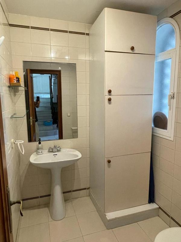 Spacious house with private pool next to Golf Club - image 14
