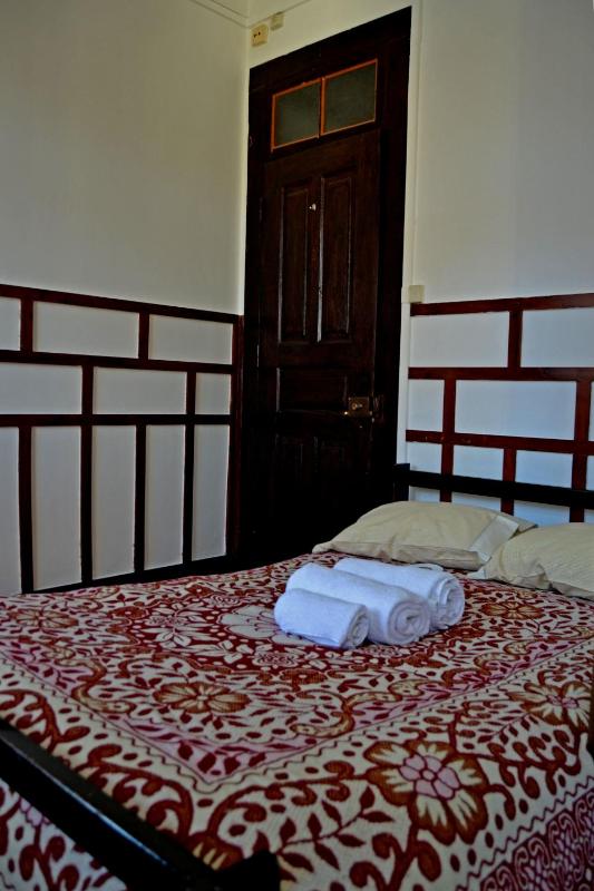 Double Room with Private Bathroom image 3