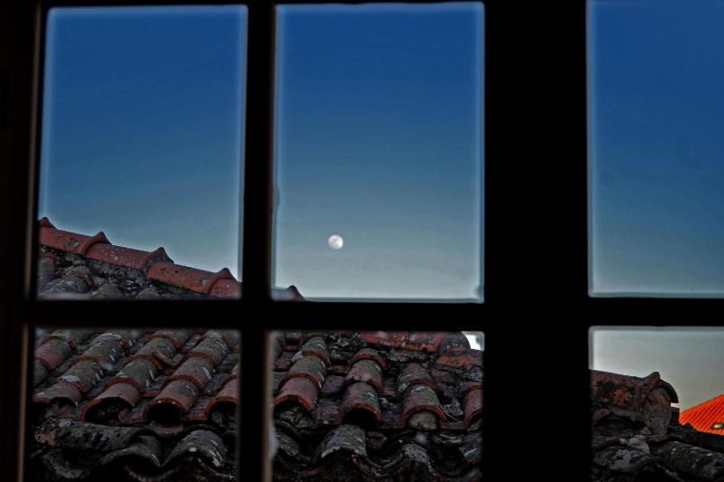 Double Room with Private Bathroom image 3