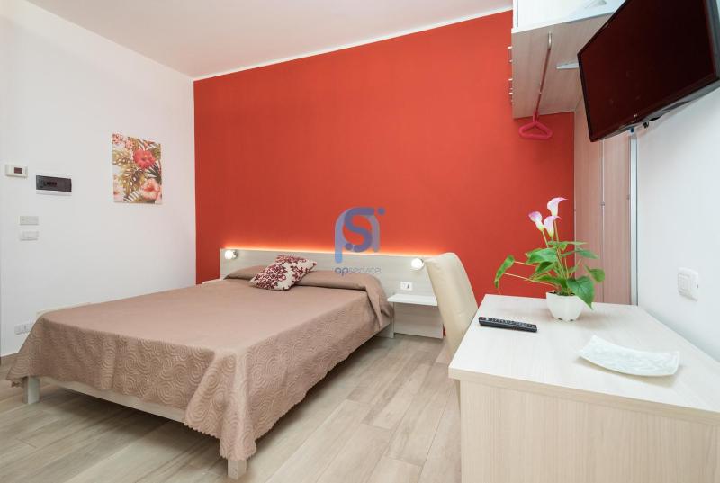B&B Panorama - Self Check in - image 18