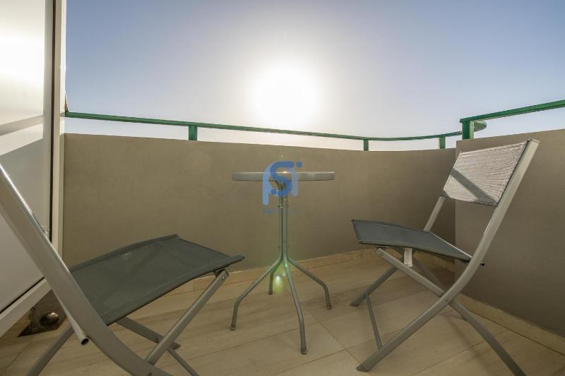 B&B Panorama - Self Check in - image 42