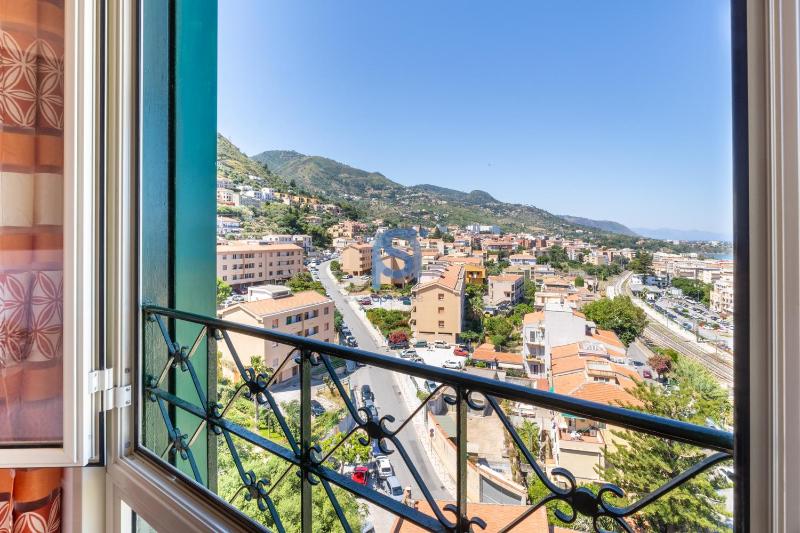 B&B Panorama - Self Check in - image 41