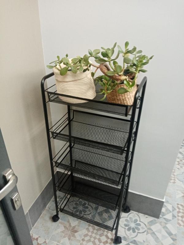 Casa Allegra - image 26