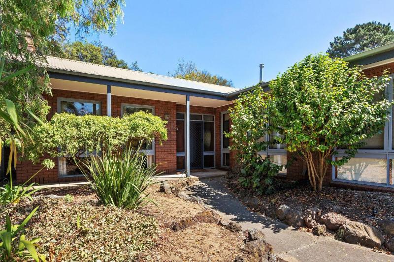 1 Gordon St Cowes Kenros Beach House Images
