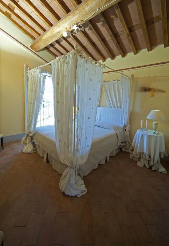 Podere Farinello - image 2