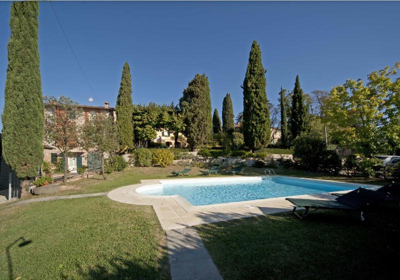 Podere Farinello - image 5