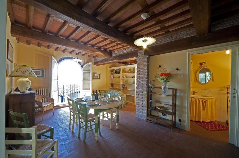 Podere Farinello - image 17