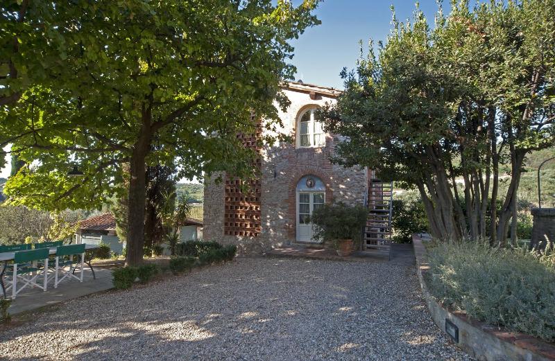 Podere Farinello - image 26