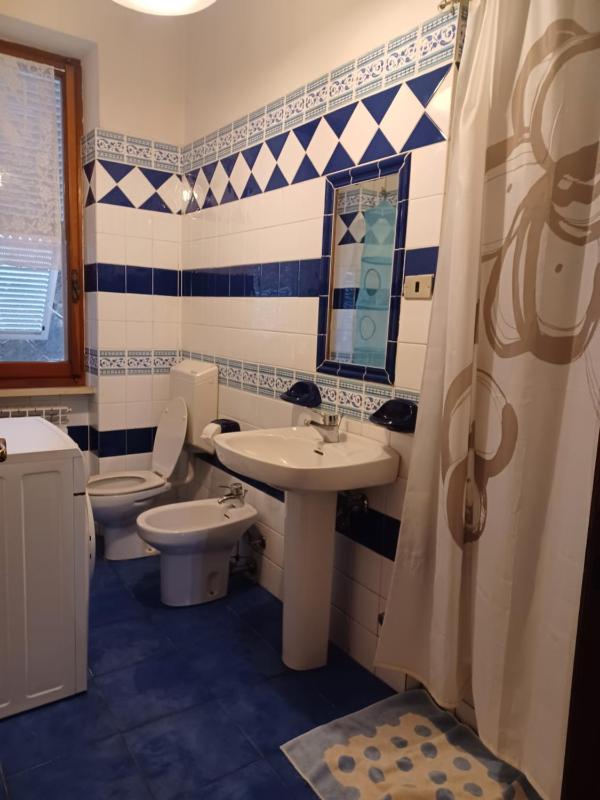Casa vancanza Sciamandola - image 23