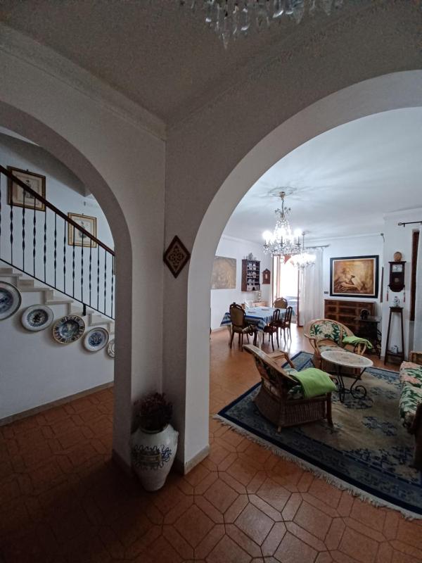 Casa vancanza Sciamandola - image 40