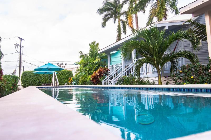 Harbour View Boutique Hotel & Wellness Retreat - image 8