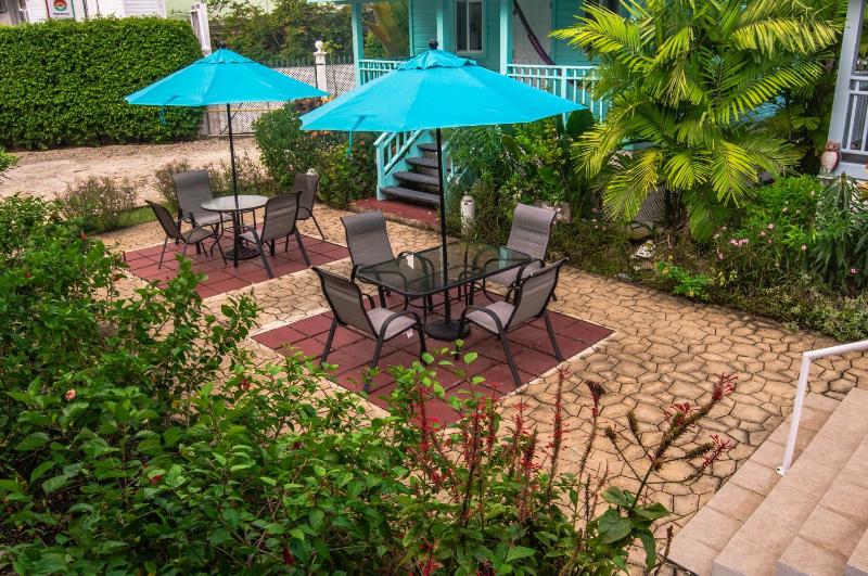 Harbour View Boutique Hotel & Wellness Retreat - image 12