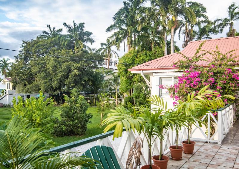 Harbour View Boutique Hotel & Wellness Retreat - image 15