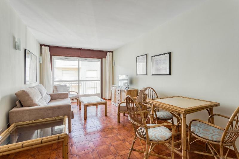 Apartamentos Granxola - image 46