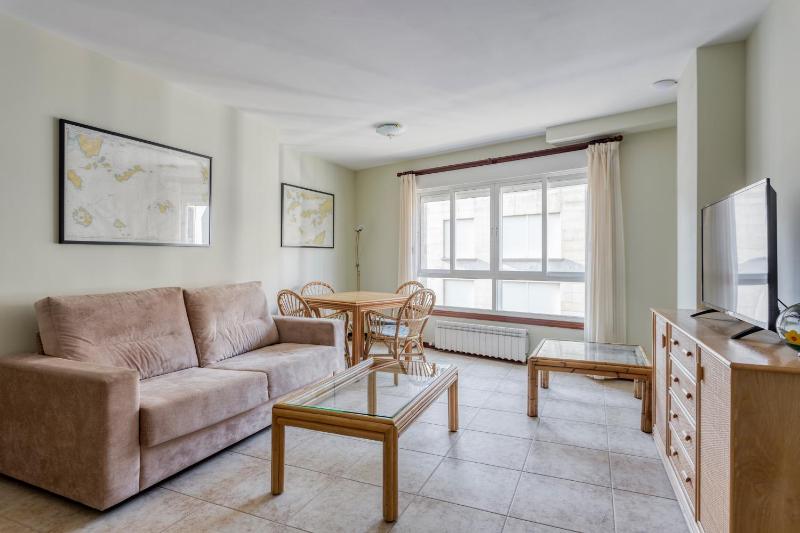 Apartamentos Granxola - image 17