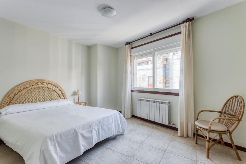 Superior Apartment image 3