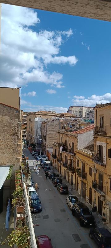 Mi Tierra Luxury Apartments - image 17