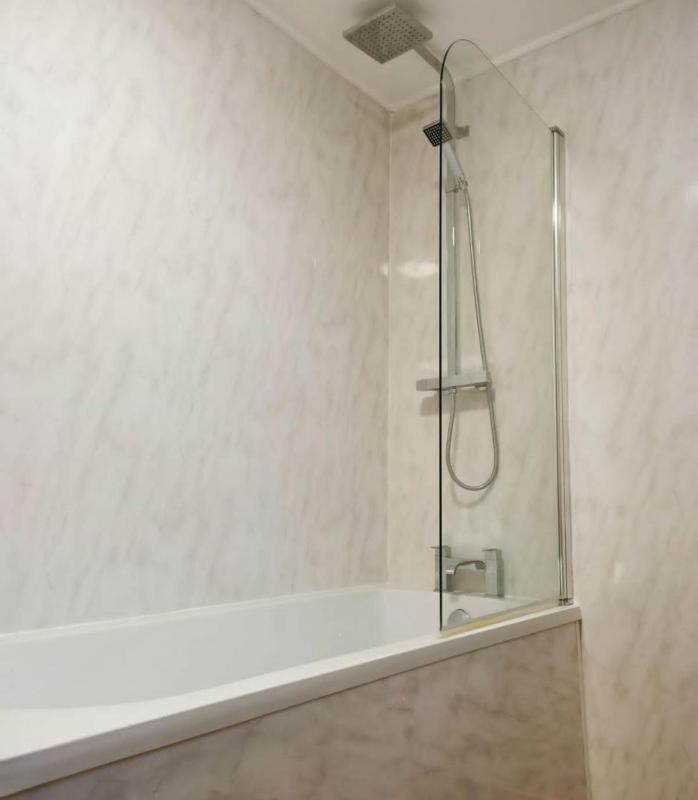 Standard Apartment image 2