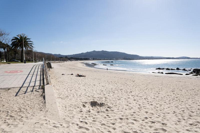SAMIL PLAYA SUR - image 3