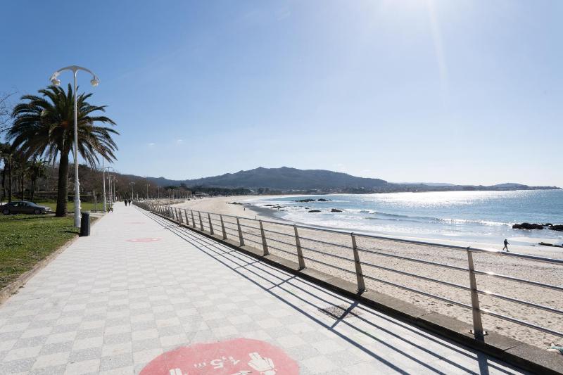 SAMIL PLAYA SUR - image 17