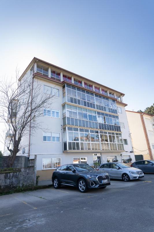 SAMIL PLAYA SUR - image 20