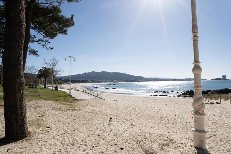 SAMIL PLAYA SUR - image 16