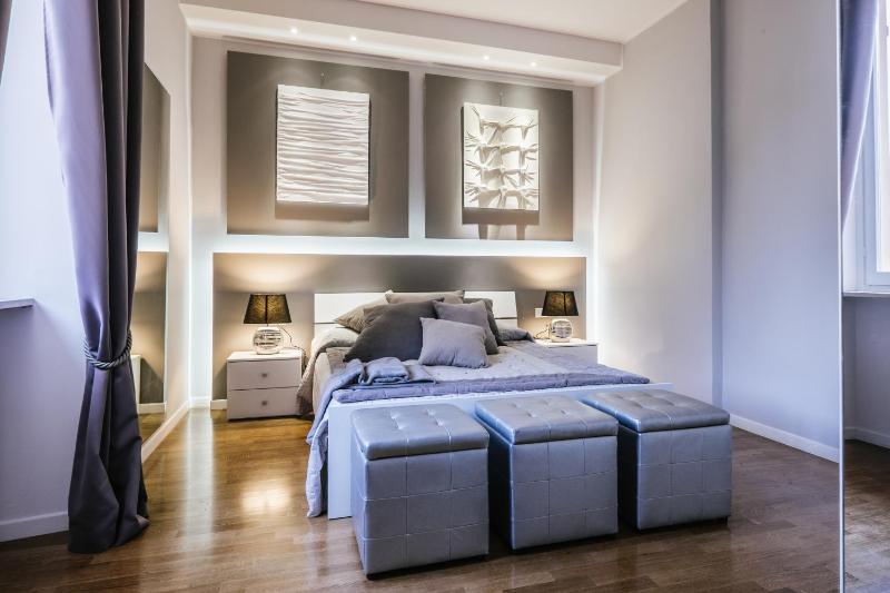 Deluxe Junior Suite image 4