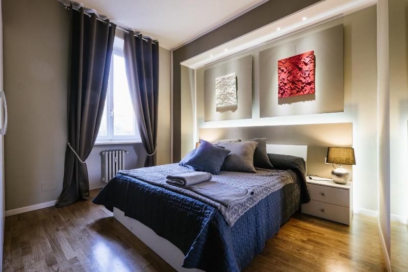 Executive Suite image 2