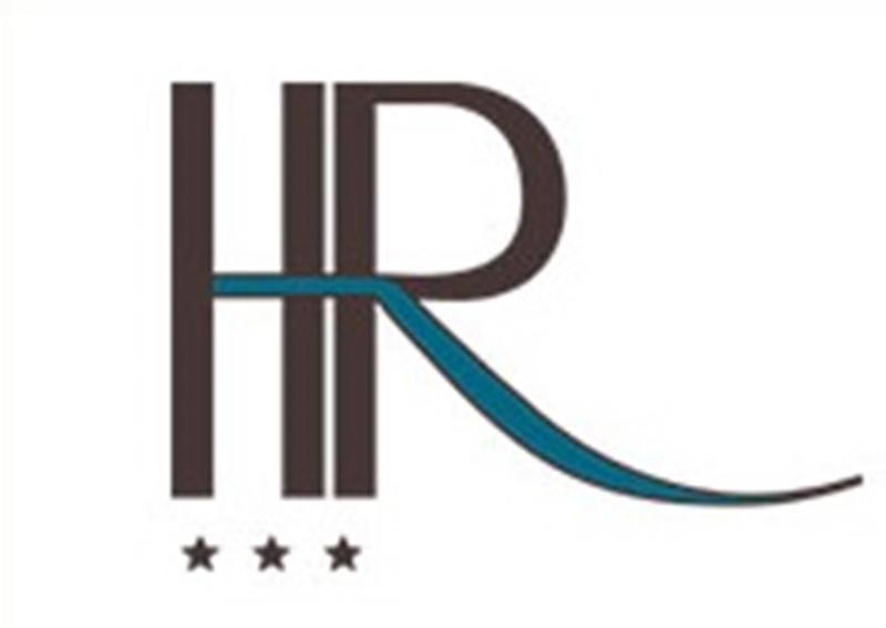 Hôtel Rousseau Plus - image 11