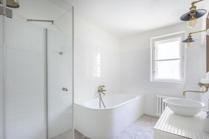 Superior Double Room image 2