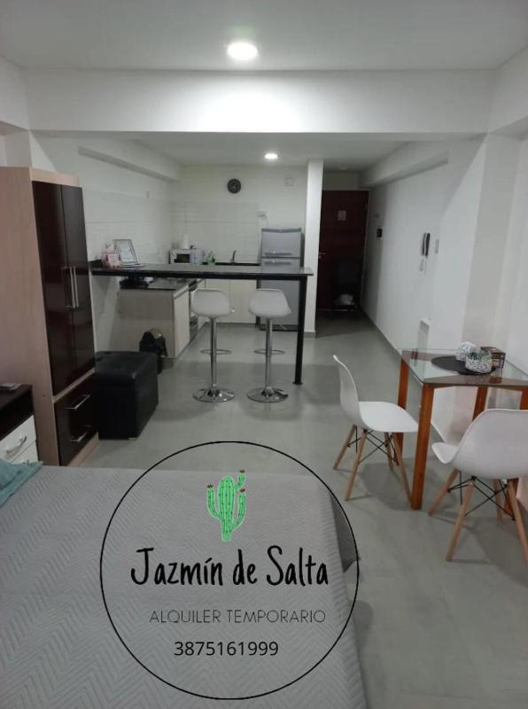 Jazmin de Salta II - image 10