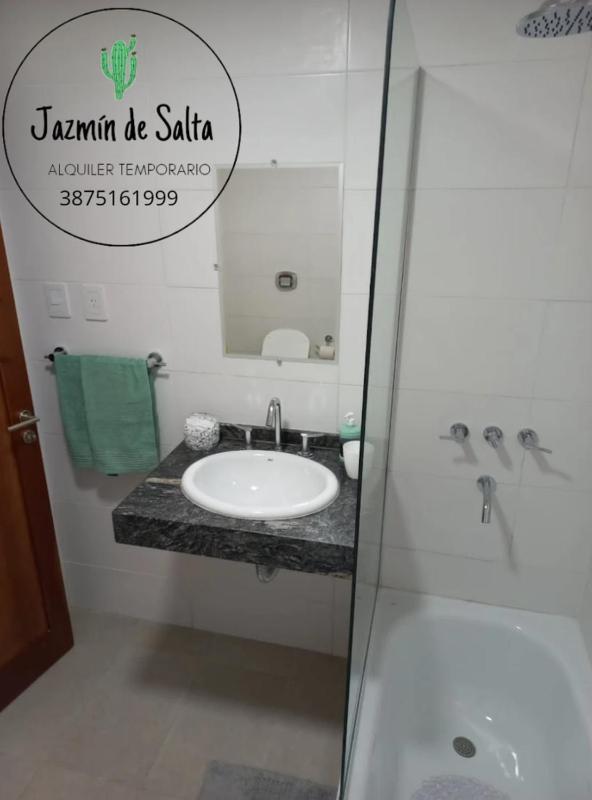Jazmin de Salta II - image 4
