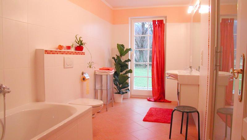Two-Bedroom Apartment with Lake View - Wolfgangsee 4 image 3