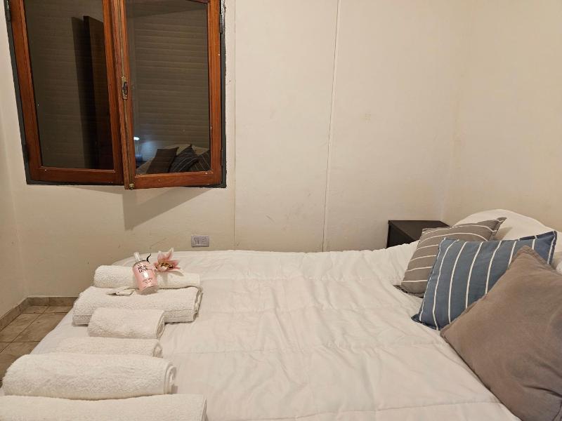 Milca Celeste Nueva Córdoba - image 31