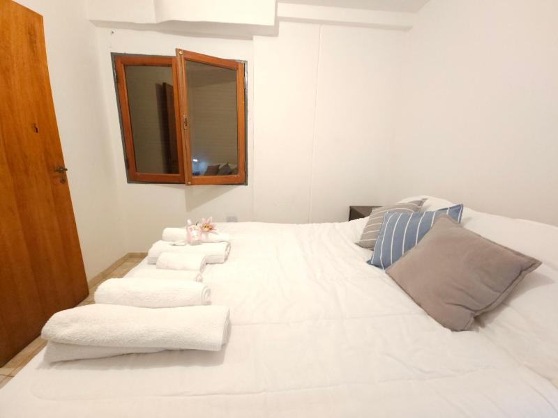 Milca Celeste Nueva Córdoba - image 35