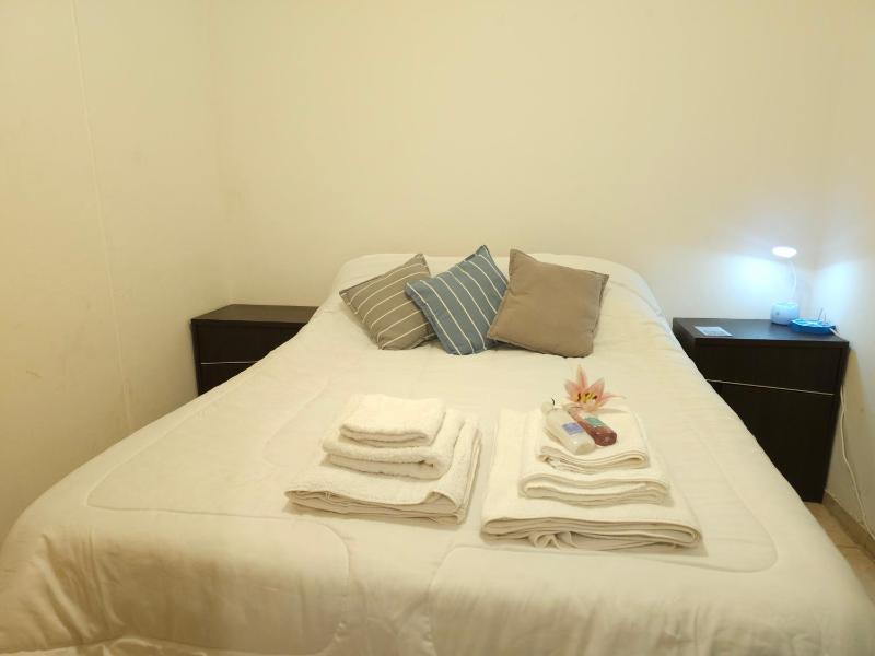 Milca Celeste Nueva Córdoba - image 7