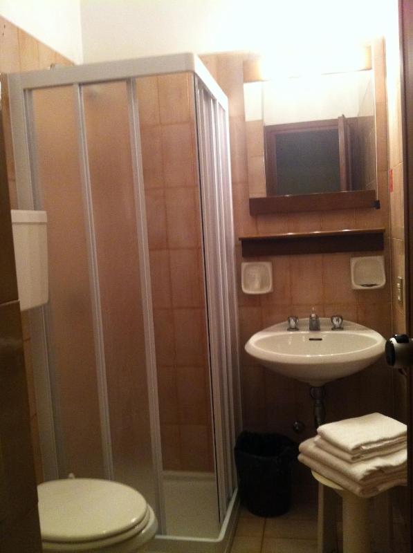Superior Double Room image 1