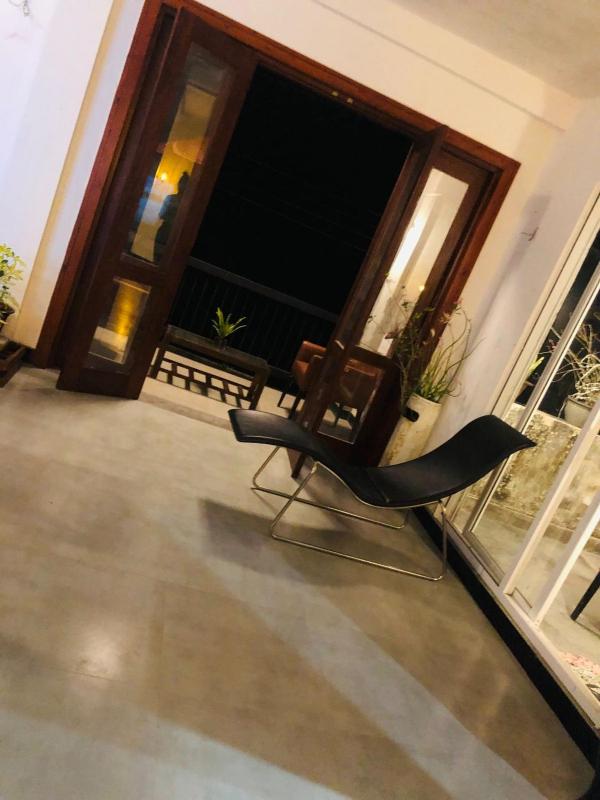 Taku Home Stay - image 13