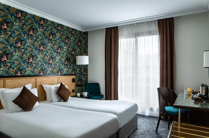 Superior Room image 2