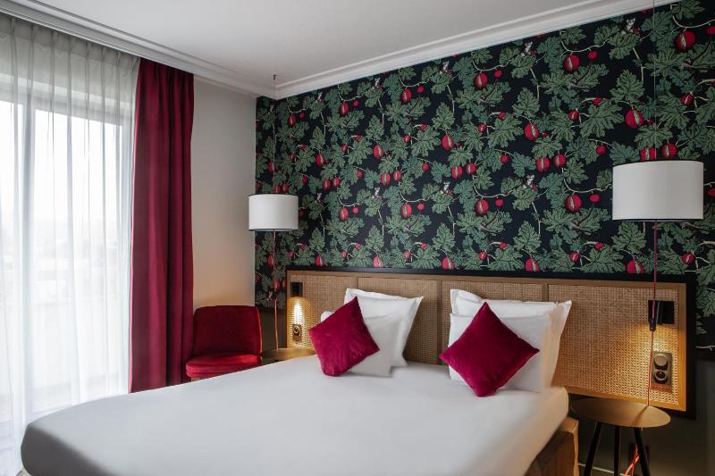 Superior Room image 3