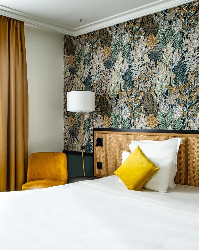 Superior Room image 4