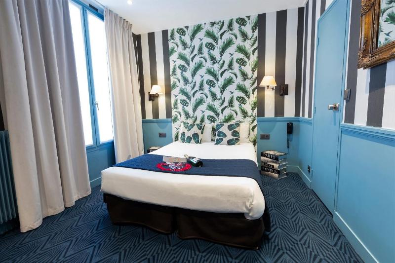 Comfort Double or Twin Room image 3