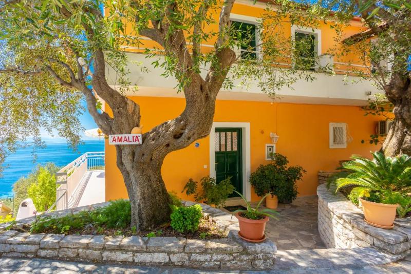 Villa Amalia - image 15
