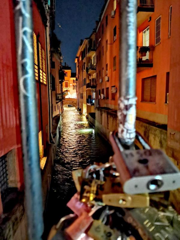 Casa Vacanze Il Canale - image 7
