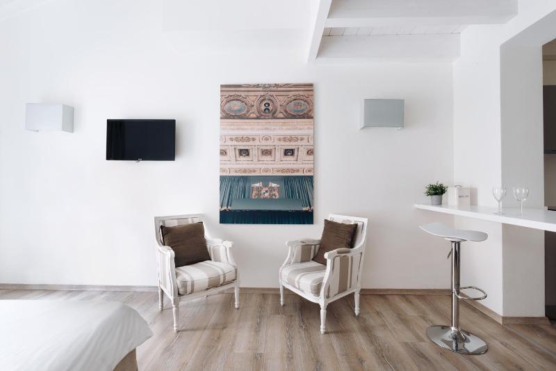 Apartment - Split Level image 4