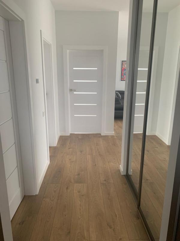 Apartamentai Fortuna - image 34