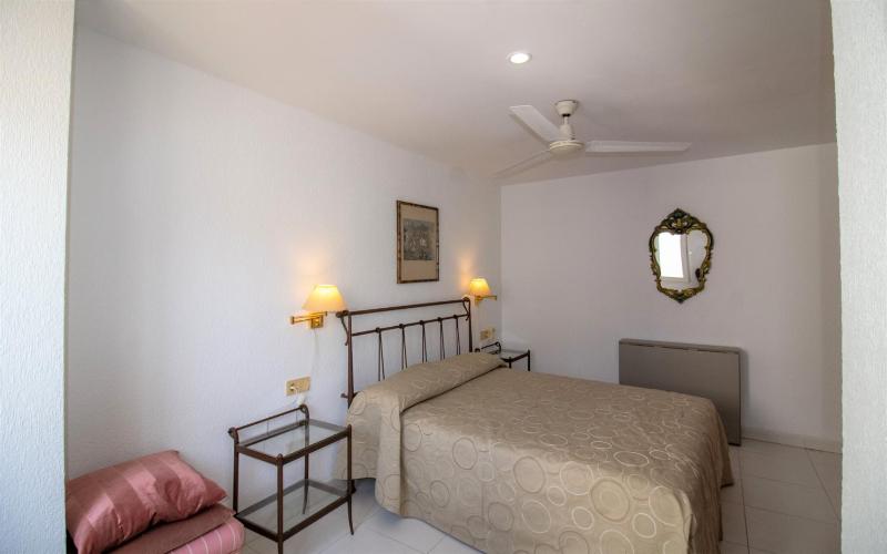 Puerto Deportivo - Apartamento con vistas al mar - ALBERT VILLAS - image 27